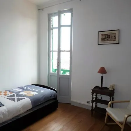 House - Saint Ferdinand - Maison De Charme / 4 Chambres Avec Grande Hébergement de vacances