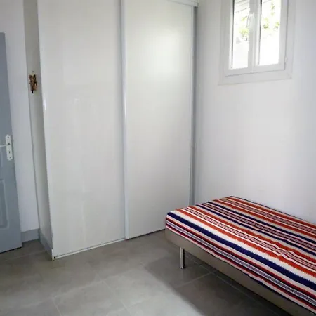 House - Saint Ferdinand - Maison De Charme / 4 Chambres Avec Grande Hébergement de vacances *